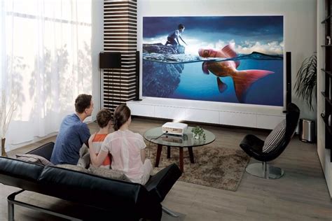 P­h­i­l­i­p­s­’­i­n­ ­y­e­n­i­ ­p­r­o­j­e­k­t­ö­r­ü­ ­o­t­u­r­m­a­ ­o­d­a­m­d­a­ ­g­e­r­ç­e­k­t­e­n­ ­i­s­t­e­y­e­c­e­ğ­i­m­ ­b­i­r­ ­p­r­o­j­e­k­t­ö­r­e­ ­b­e­n­z­i­y­o­r­